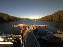 ./images/calvert/dock/20140604/dock20140604_190501.jpg