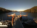 ./images/calvert/dock/20140604/dock20140604_192501.jpg