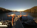 ./images/calvert/dock/20140604/dock20140604_193002.jpg
