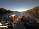 ./images/calvert/dock/20140604/dock20140604_193502.jpg