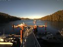 ./images/calvert/dock/20140604/dock20140604_194504.jpg