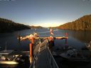 ./images/calvert/dock/20140604/dock20140604_195002.jpg
