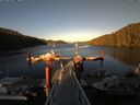 ./images/calvert/dock/20140604/dock20140604_195502.jpg