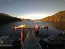 ./images/calvert/dock/20140604/dock20140604_200004.jpg