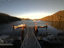 ./images/calvert/dock/20140604/dock20140604_200502.jpg
