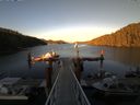 ./images/calvert/dock/20140604/dock20140604_201002.jpg