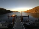 ./images/calvert/dock/20140604/dock20140604_201502.jpg