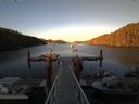 ./images/calvert/dock/20140604/dock20140604_202003.jpg