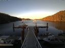 ./images/calvert/dock/20140604/dock20140604_202503.jpg