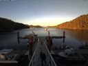 ./images/calvert/dock/20140604/dock20140604_203003.jpg