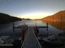 ./images/calvert/dock/20140604/dock20140604_203503.jpg