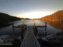 ./images/calvert/dock/20140604/dock20140604_204001.jpg
