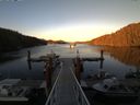 ./images/calvert/dock/20140604/dock20140604_204501.jpg