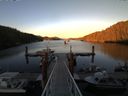 ./images/calvert/dock/20140604/dock20140604_205003.jpg