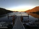 ./images/calvert/dock/20140604/dock20140604_205502.jpg