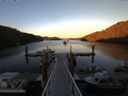 ./images/calvert/dock/20140604/dock20140604_210002.jpg