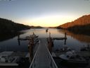 ./images/calvert/dock/20140604/dock20140604_210504.jpg