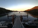 ./images/calvert/dock/20140604/dock20140604_211002.jpg