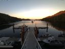 ./images/calvert/dock/20140604/dock20140604_211504.jpg