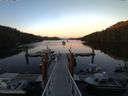 ./images/calvert/dock/20140604/dock20140604_212002.jpg