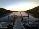 ./images/calvert/dock/20140604/dock20140604_212504.jpg
