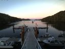 ./images/calvert/dock/20140604/dock20140604_213002.jpg