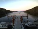 ./images/calvert/dock/20140604/dock20140604_213503.jpg