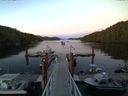./images/calvert/dock/20140604/dock20140604_214003.jpg