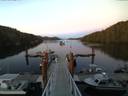 ./images/calvert/dock/20140604/dock20140604_214503.jpg
