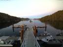 ./images/calvert/dock/20140604/dock20140604_215003.jpg