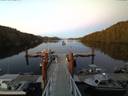 ./images/calvert/dock/20140604/dock20140604_215501.jpg