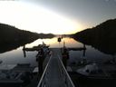./images/calvert/dock/20140605/dock20140605_050002.jpg