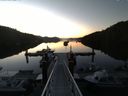 ./images/calvert/dock/20140605/dock20140605_050502.jpg
