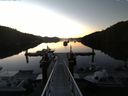 ./images/calvert/dock/20140605/dock20140605_051004.jpg