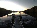 ./images/calvert/dock/20140605/dock20140605_053002.jpg
