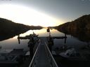 ./images/calvert/dock/20140605/dock20140605_053501.jpg