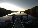 ./images/calvert/dock/20140605/dock20140605_054503.jpg