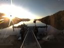 ./images/calvert/dock/20140605/dock20140605_055001.jpg