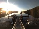 ./images/calvert/dock/20140605/dock20140605_055501.jpg
