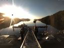 ./images/calvert/dock/20140605/dock20140605_060003.jpg