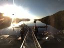 ./images/calvert/dock/20140605/dock20140605_060503.jpg