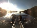 ./images/calvert/dock/20140605/dock20140605_061004.jpg