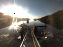 ./images/calvert/dock/20140605/dock20140605_061502.jpg