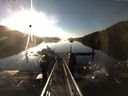./images/calvert/dock/20140605/dock20140605_062002.jpg
