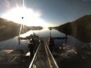 ./images/calvert/dock/20140605/dock20140605_062504.jpg
