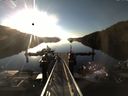 ./images/calvert/dock/20140605/dock20140605_063004.jpg