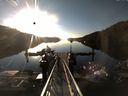 ./images/calvert/dock/20140605/dock20140605_063504.jpg