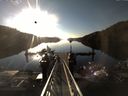 ./images/calvert/dock/20140605/dock20140605_064002.jpg