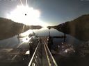 ./images/calvert/dock/20140605/dock20140605_064502.jpg