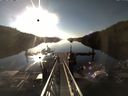 ./images/calvert/dock/20140605/dock20140605_065001.jpg